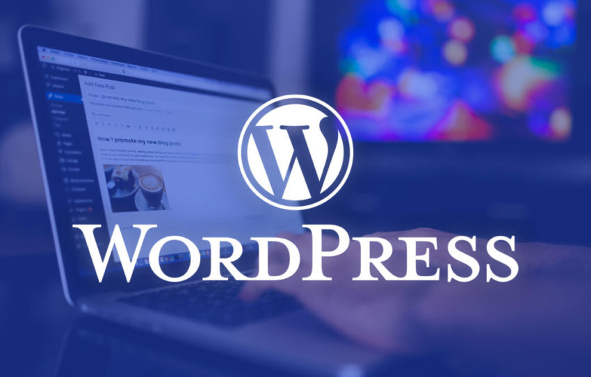 What are the advantages and disadvantages of WordPress