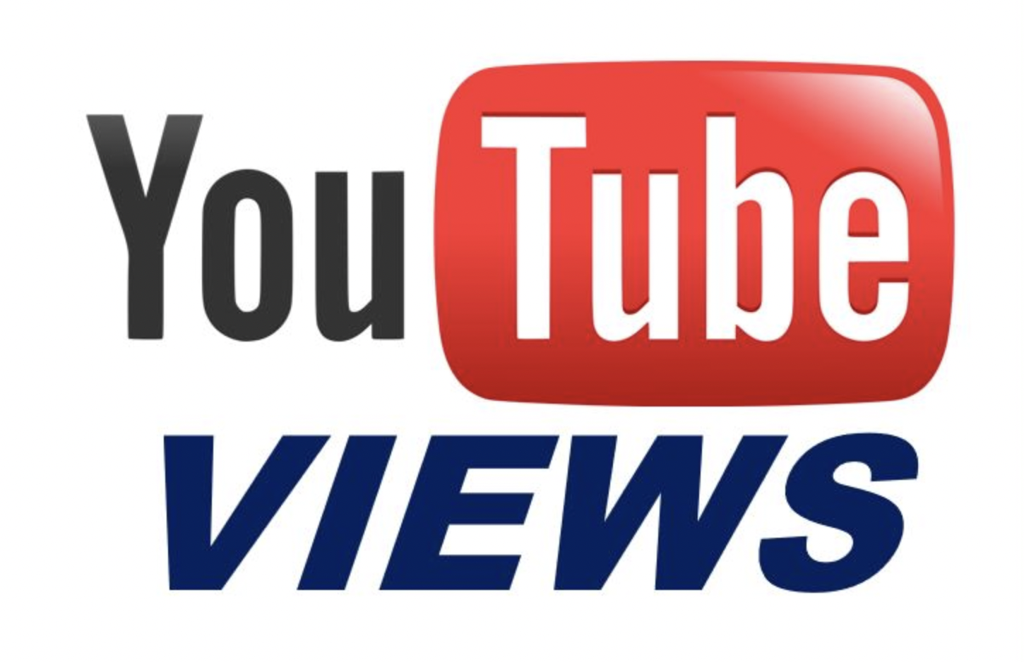 Why are youtube views important?