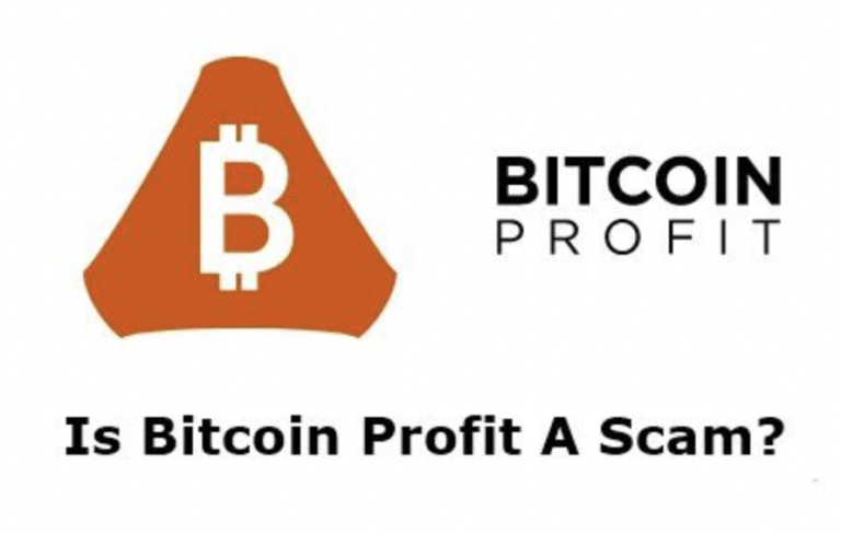 Is Bitcoin Profit a Scam or not?