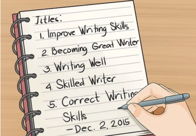 Get write. Writing skills. How to improve writing skills. Improve your writing skills. Improving writing skills.