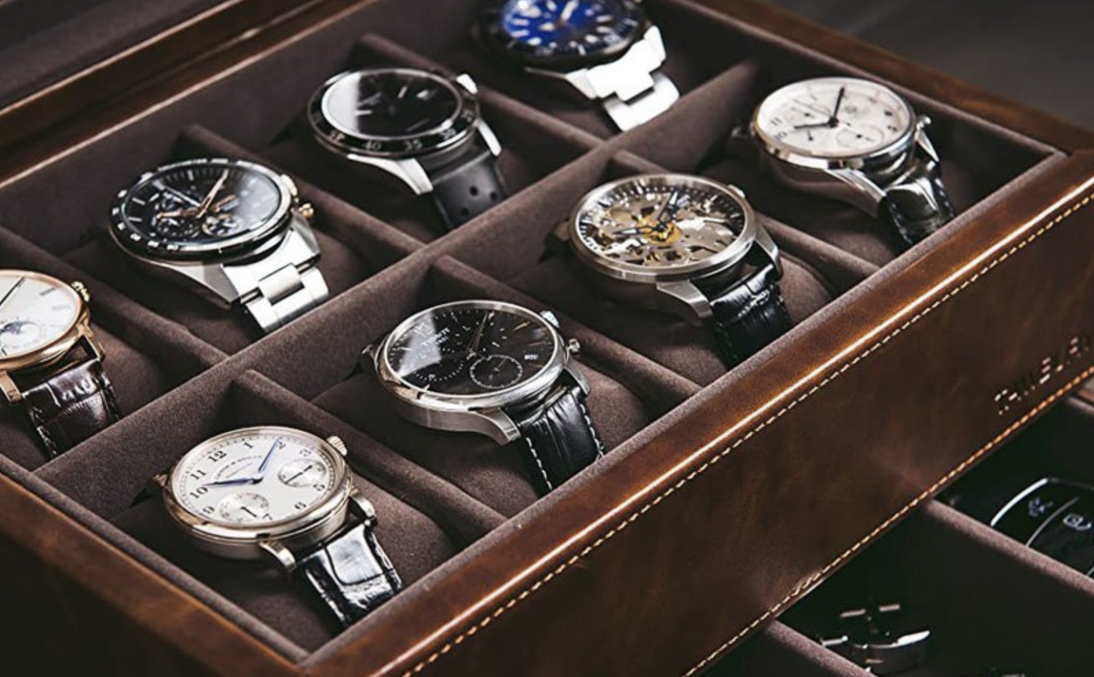 top-5-luxury-timepiece-brands