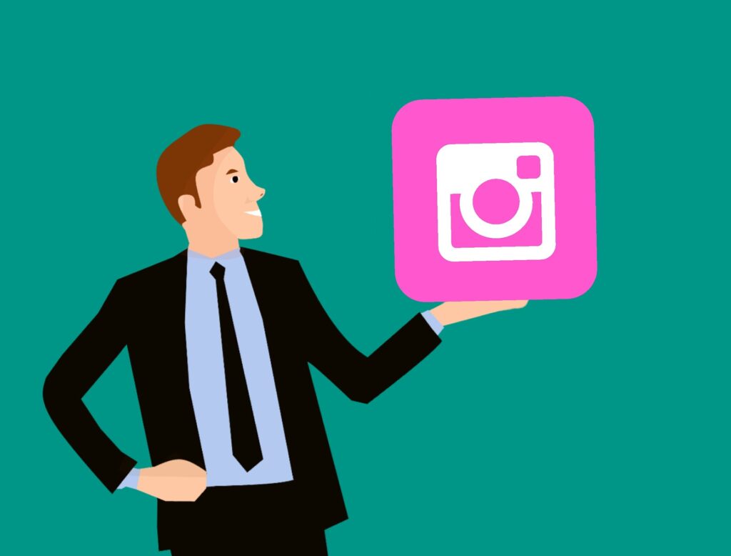 8 Effective Ways to Download Instagram Videos for Android, iPhone, and PC