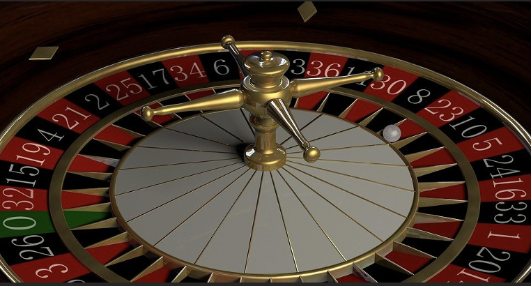 Non-GamStop Casinos – Sample a New Gambling Experience