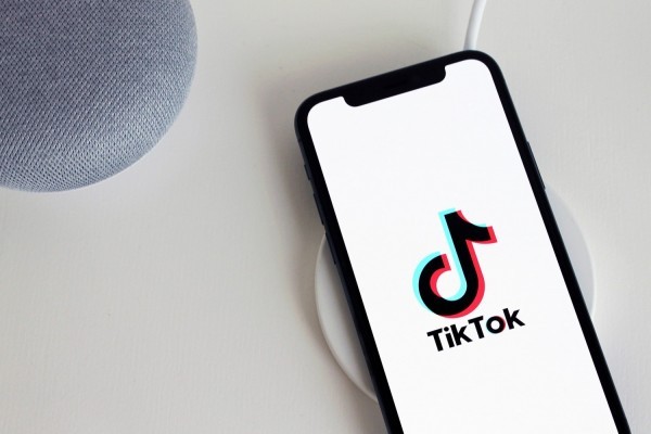 How to Buy TikTok Likes, Followers, and Views