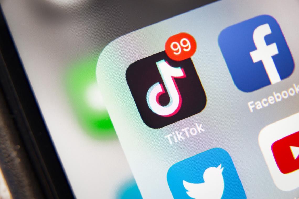 TikViral on the TikTok Stories and Its Impact