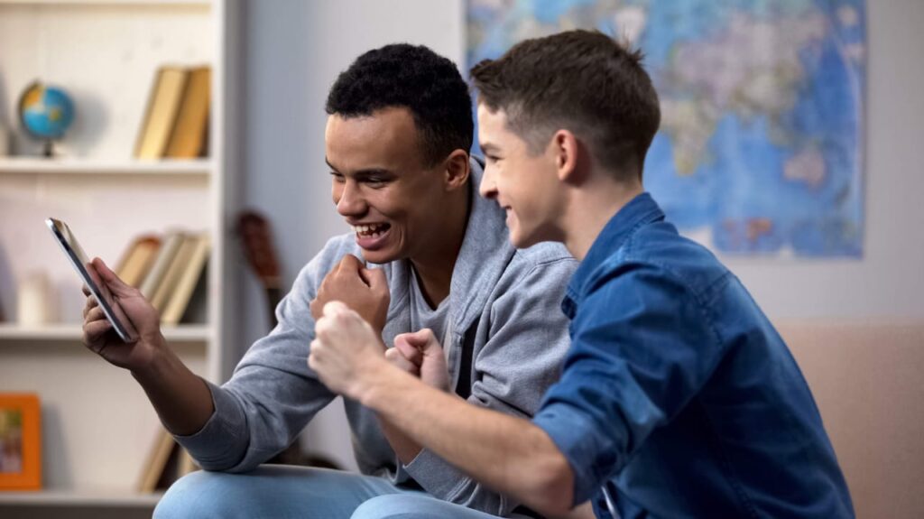 safeguarding-minors-with-digital-age-verification-system-in-the-gaming