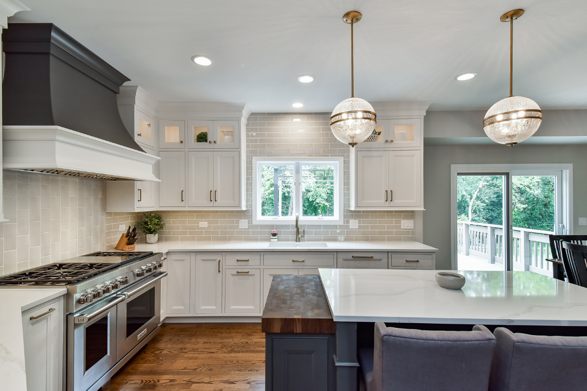 7 Top Lighting Trends Homeowners can Adopt in 2022