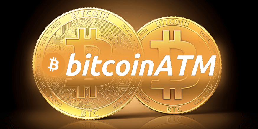 Bitcoin ATMs in Illinois: Top Locations & Why You Must Host an ATM?