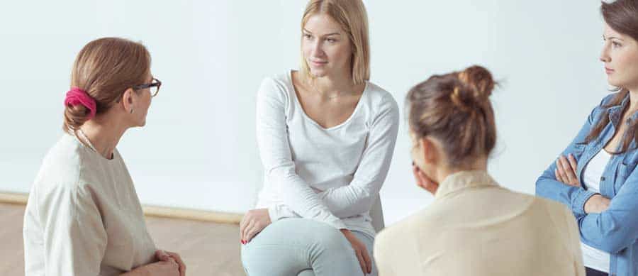 Inpatient or Outpatient Treatment: Which One Suits You Best for Alcohol Addiction?