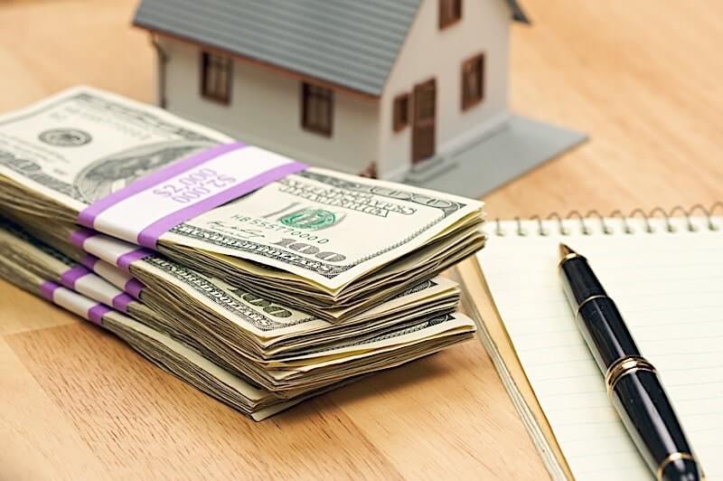 Need Funds To Expand Your Real-Estate Business in Georgia? Get Quick Loans from Alternative Lenders