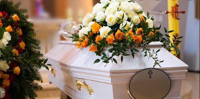 Reasons Why a Prepaid Funeral is a Better Option