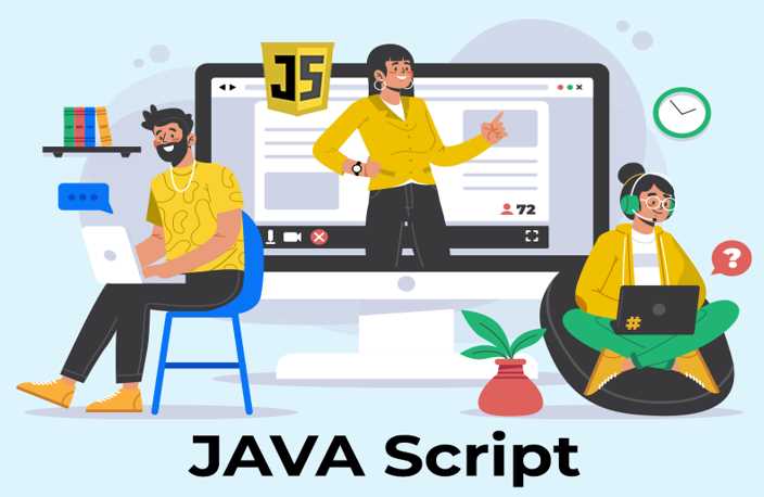 Top 10 JavaScript Tips To Write Cleaner And More Readable Code