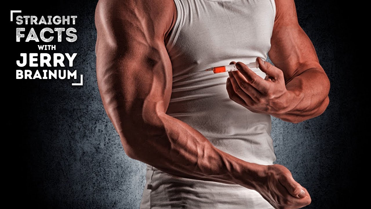 Buy Steroids For Sale - Tips For Buying Steroids Online