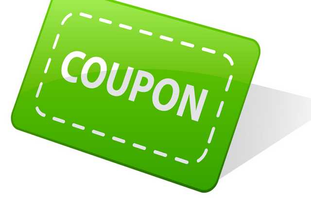 3 benefits of using coupons in Las Vegas