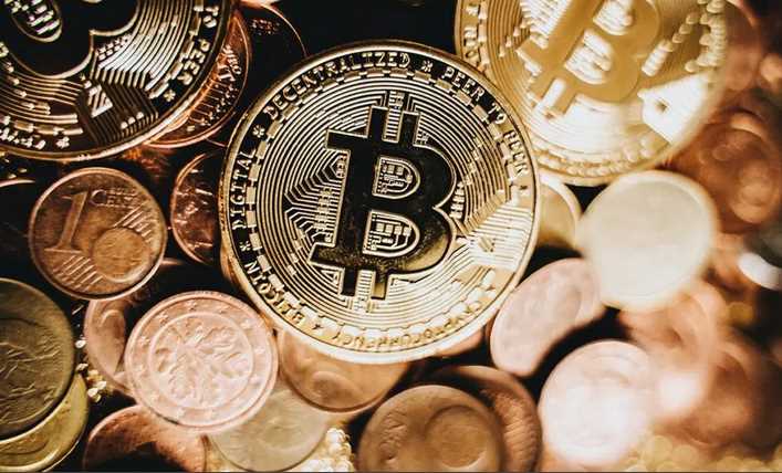 Is Your Money Safe With Immediate Bitcoin