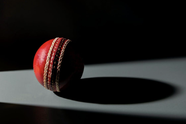 why-the-follow-on-rule-is-so-important-to-test-cricket