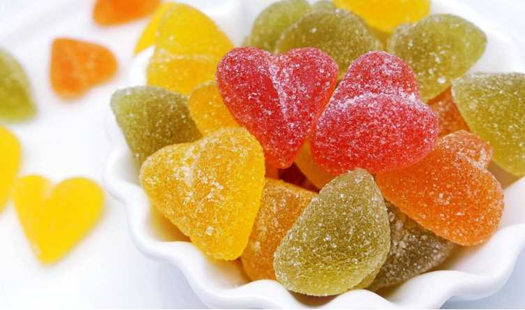 Can CBD Gummies Affect Your Heart