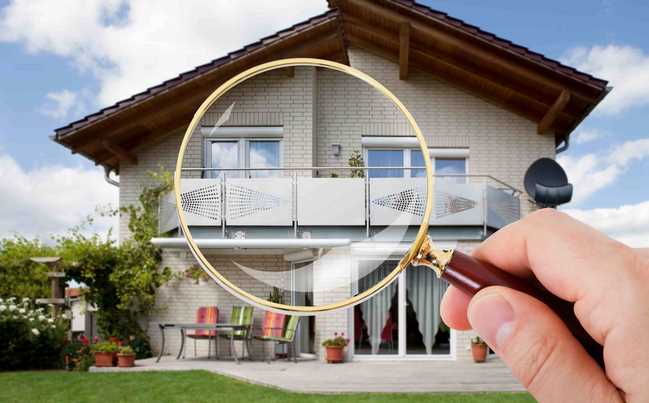Here's Why House Inspectors Are So Important
