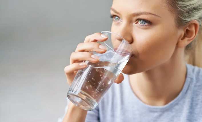 What To Do If You Suspect PFAS Contamination In Your Drinking Water