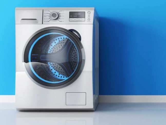 Why Do You Need A Washing Machine