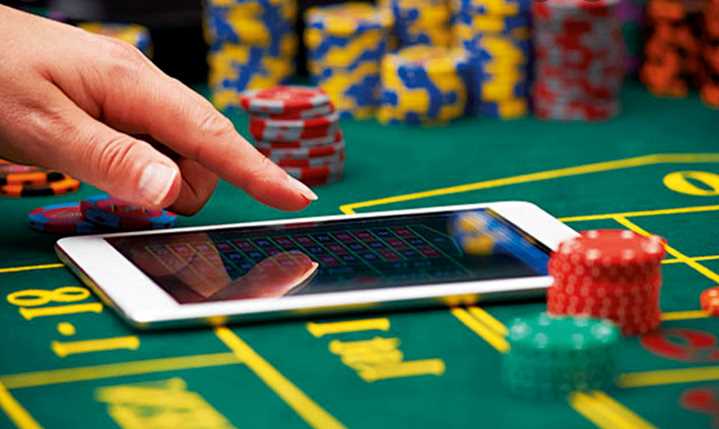 Find Out Which Online Casino is Best for You