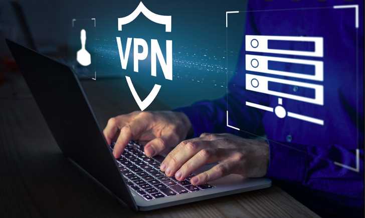 Get Dewvpn's Free VPN Service And Stay Protected Online