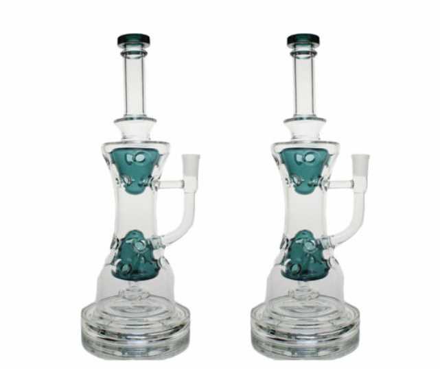 Where to find reliable wholesale pipes and bongs in China