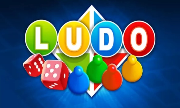Ways to Improve Your Chances of Winning the Ludo Game App