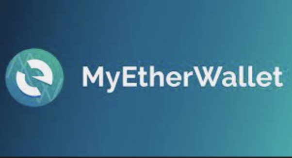 Introduction to MyEtherWallet