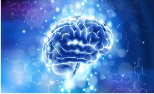 Unlock Your Memory Now with Nootropic Supplements