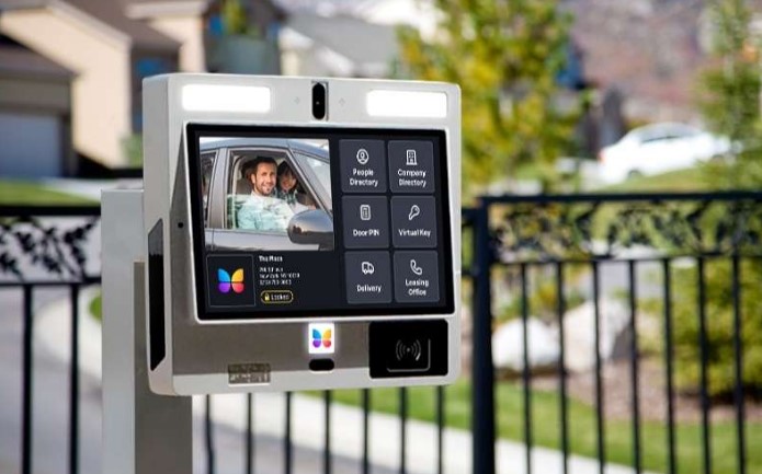 Secure Your Home with the Best Video Intercom Systems of 2023 A Comprehensive Guide
