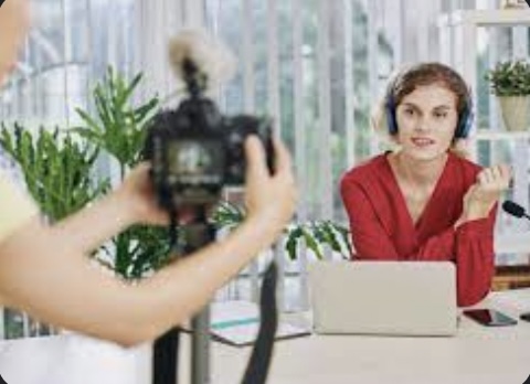 How Engaging Video Production Services Can Benefit Your Business