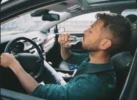 How an Intensive Drink Driving Program Can Change Your Life