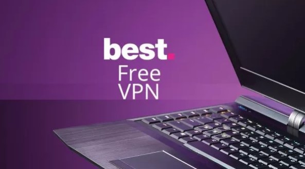 How to Choose the Best Free VPN for Your Needs