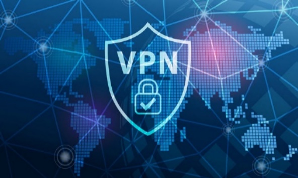 The Ultimate Guide To VPN gratis PC