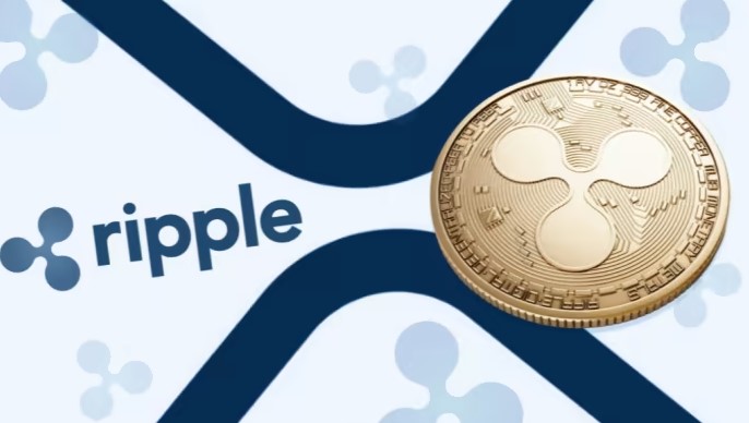 What is the Current Cryptocurrency Ripple XRP Price and How to Buy It?