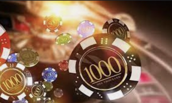 The Importance of Understanding Casino Bonuses and Promotions