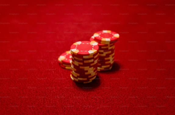20 Sports Betting Terms Every Bettor Should Know – 8Xbet Guide