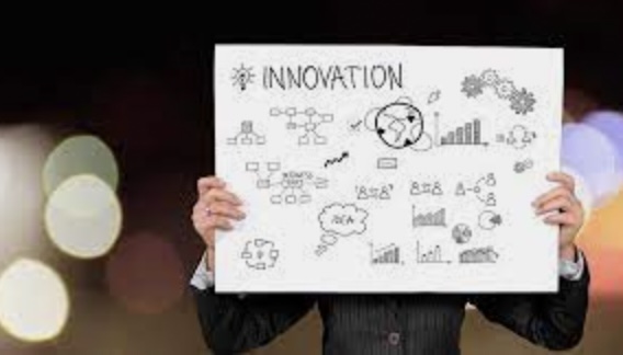 How to Become a Successful Innovator