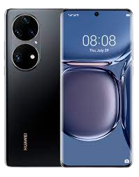 Huawei P50 Pro: Is it Worth Its Price