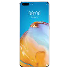 Huawei P50 Pro Price in Pakistan High-End Innovation at Your Fingertips