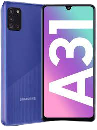 Samsung A31 Price in Pakistan Is it Worth the Price