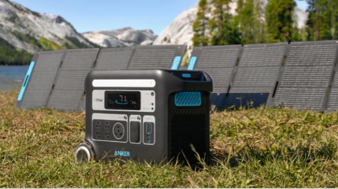 Ultimate Guide on How to Take Care of the Solar-Powered Generator