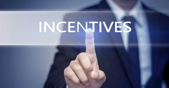 Unlocking Employee Potential with Incentives
