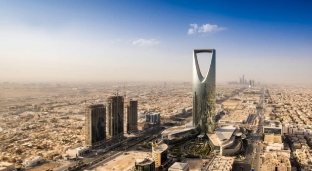 What Are The Steps To Follow When Setting Up A Company In Saudi Arabia