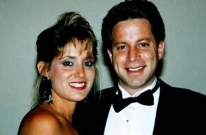 Denise Lombardo Net Worth: Unveiling the Success and Wealth of Jordan ...