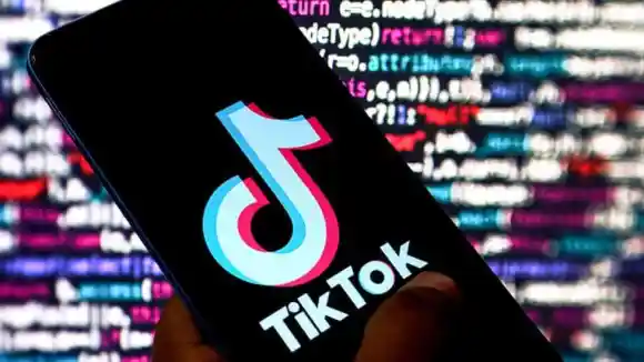 Exploring the Benefits of a Free TikTok