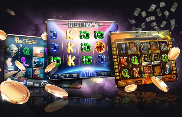 Strategies for Winning Big on Situs Slot Gacor in Online Casinos