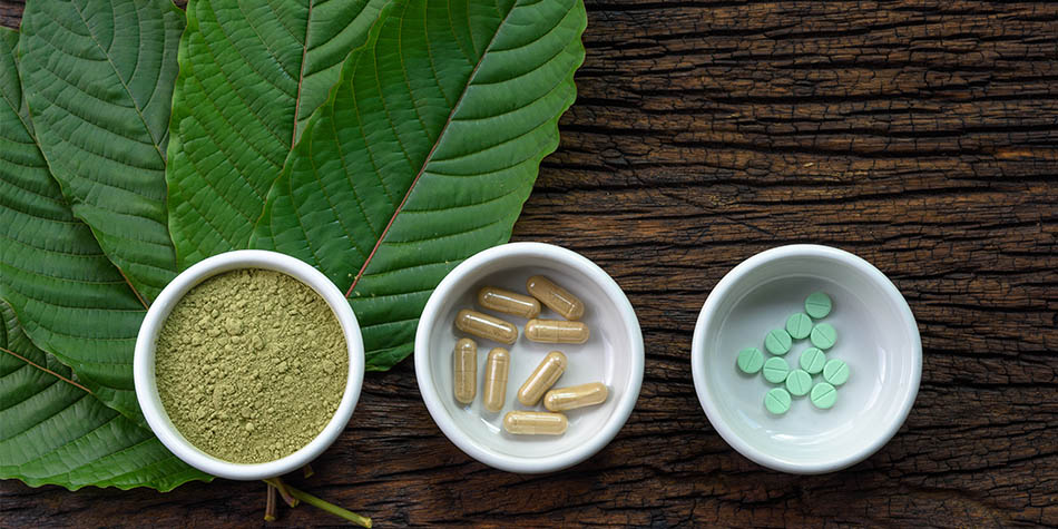 Understanding about Kratom for You