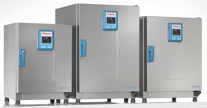 Your Guide to Buying Laboratory Ovens- Different Types, Features and More